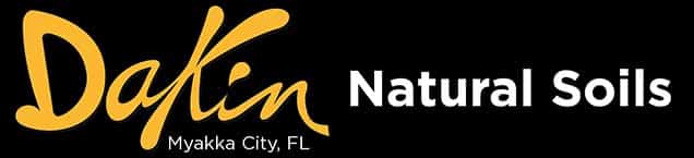 Dakin-Natural-Soils