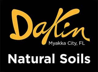 Dakin-Natural-Soils