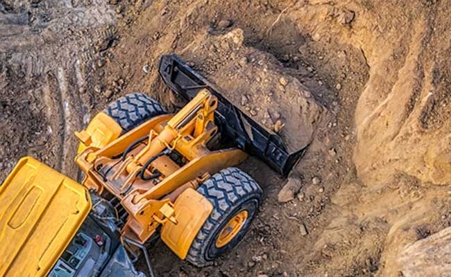 Fill-dirt-original-site