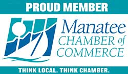 Manatee-Chamber-of-Commerce-Member