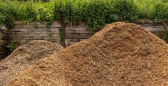bulk-mulch