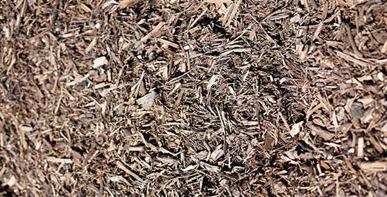 bulk-mulch-supplier