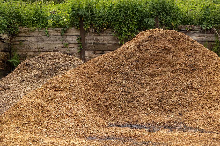 bulk-mulch-supply-