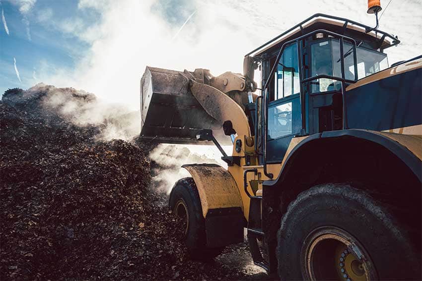 compost-supplier