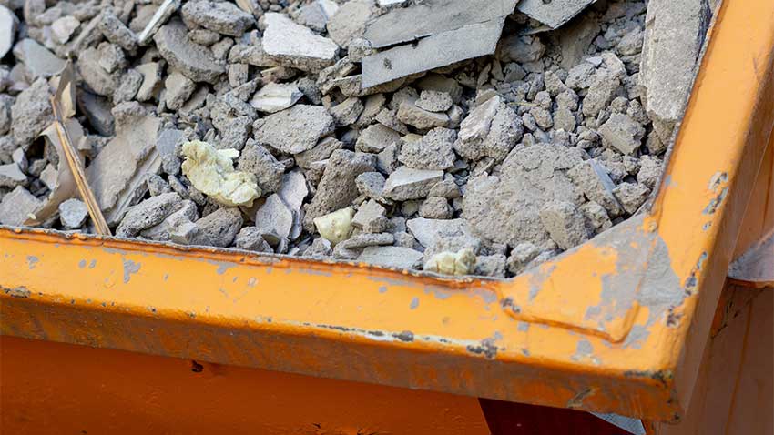 concrete-recycling-processsg