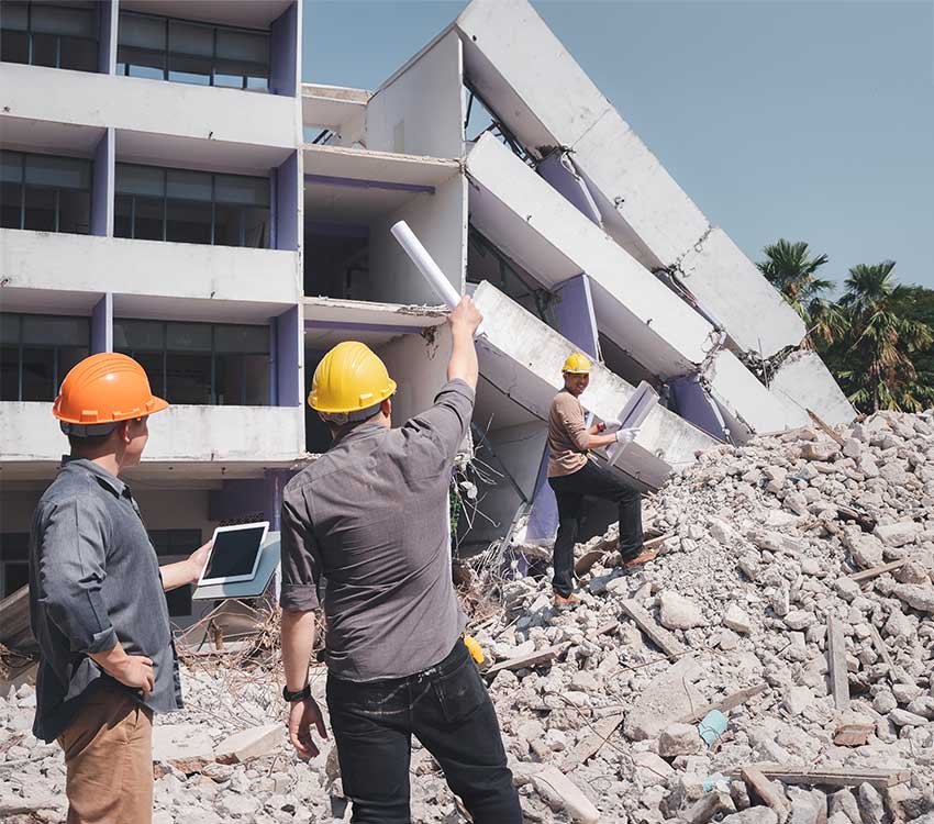 concrete-recycling-services