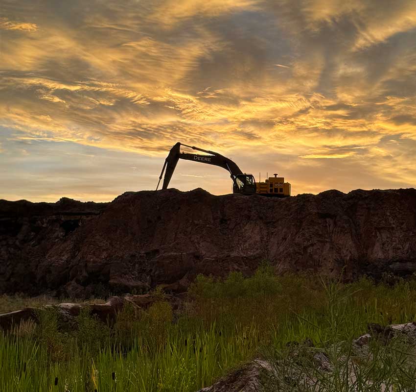 dakin-natural-soil-bulk-soil-products