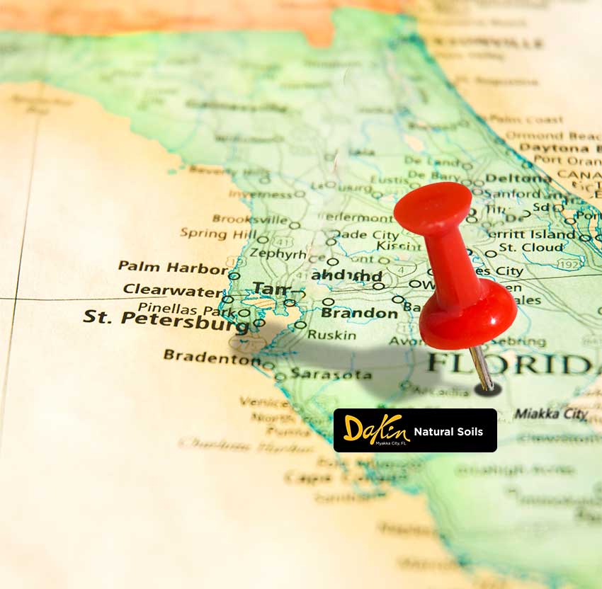 dakin-natural-soil-delivery-area-