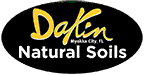 dakin-natural-soils-logo-h75