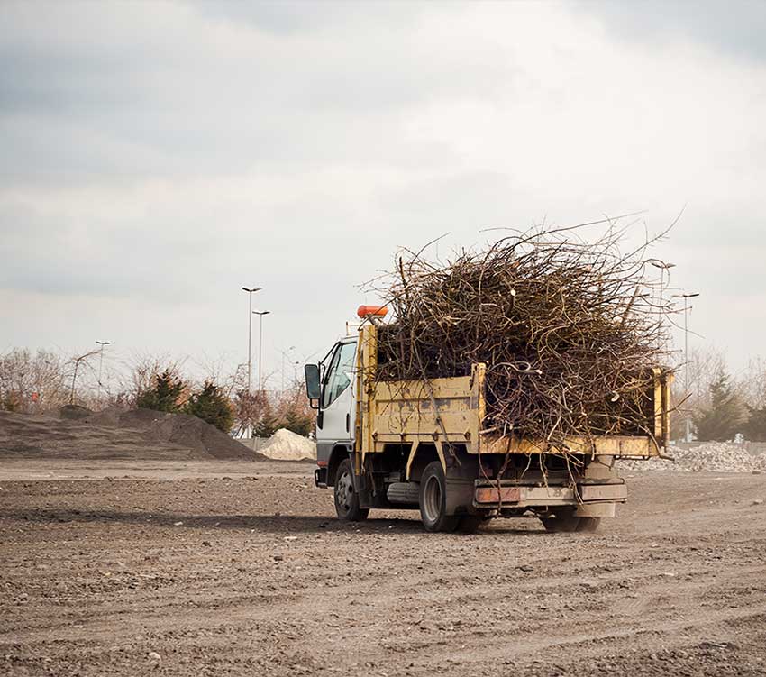 debris-recycling-services