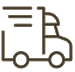 delivery-icon