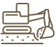 excavation-and-land-cleaning