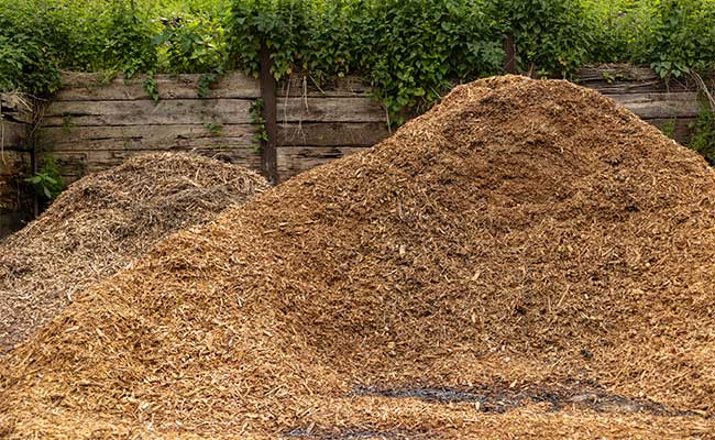 mulch-in-bulk-g2207311333