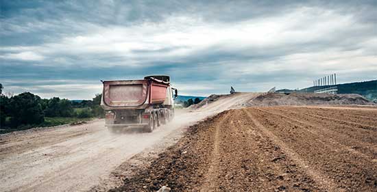 soil-delivery-and-recyling