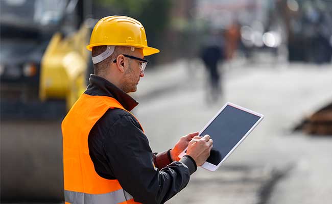 using-soil-cubic-yard-calculator